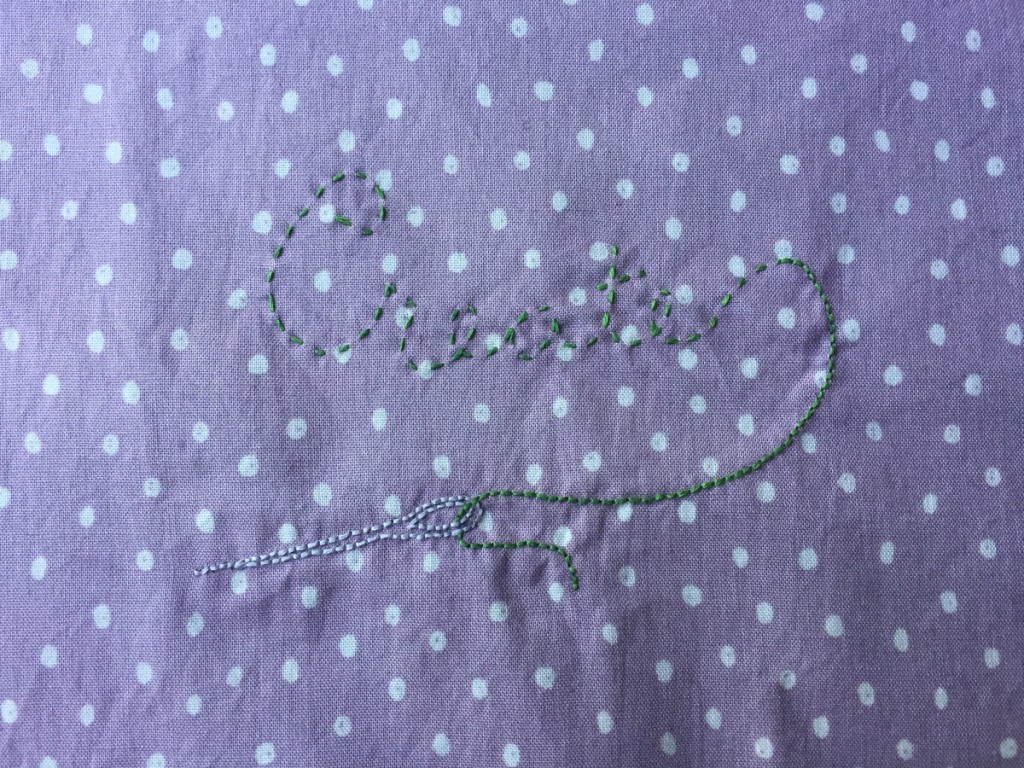 Free embroidery pattern create hugs are fun Free embroidery pattern create hugs are fun