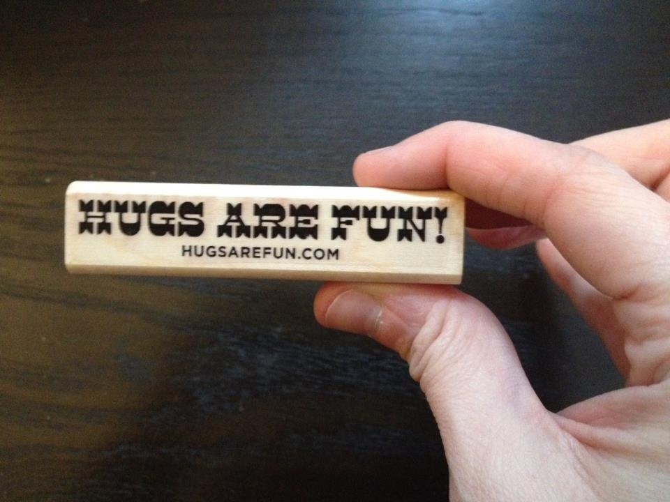 20130303-202345.jpg