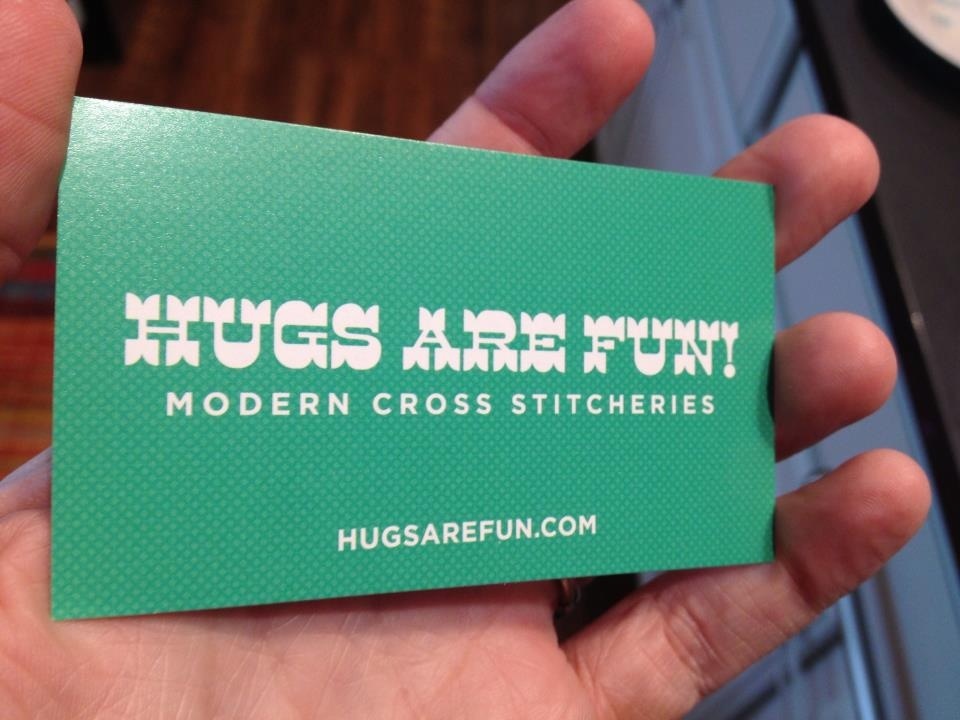 20130303-202357.jpg