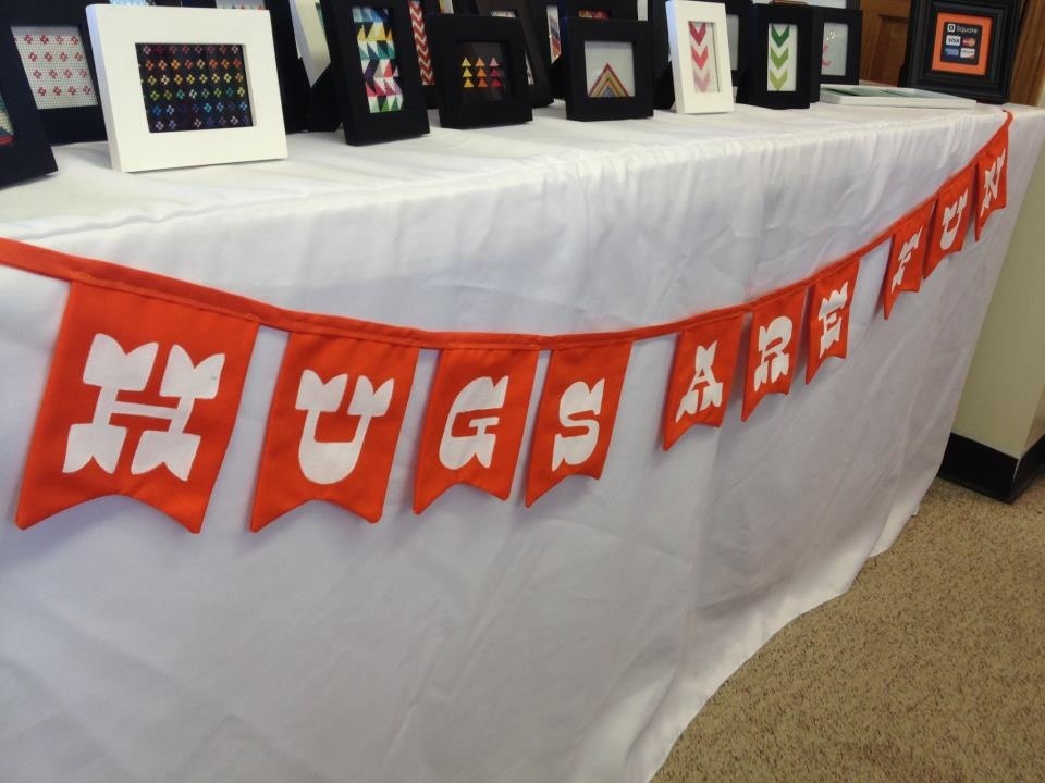 20130303-202402.jpg