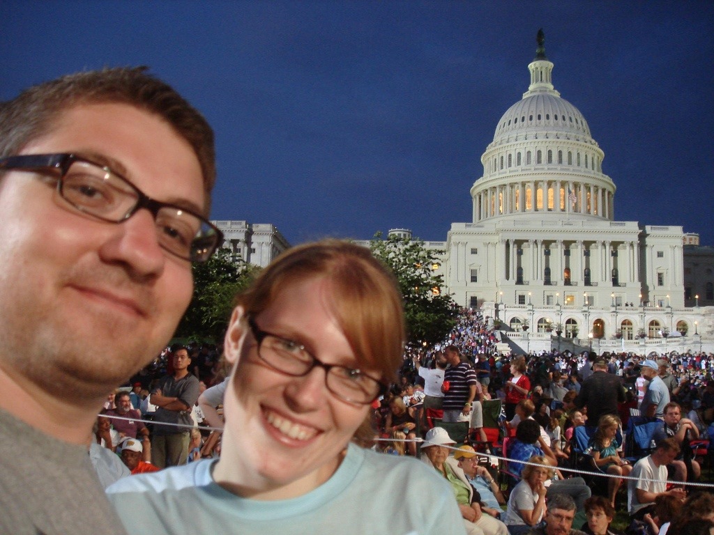 20130625-131355.jpg