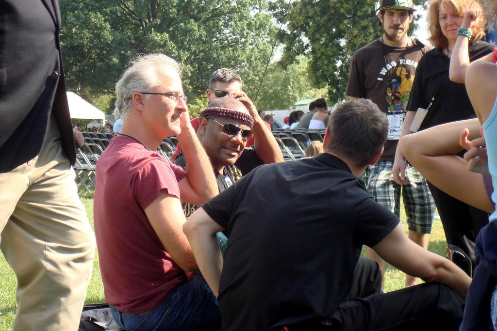 20130625-131733.jpg