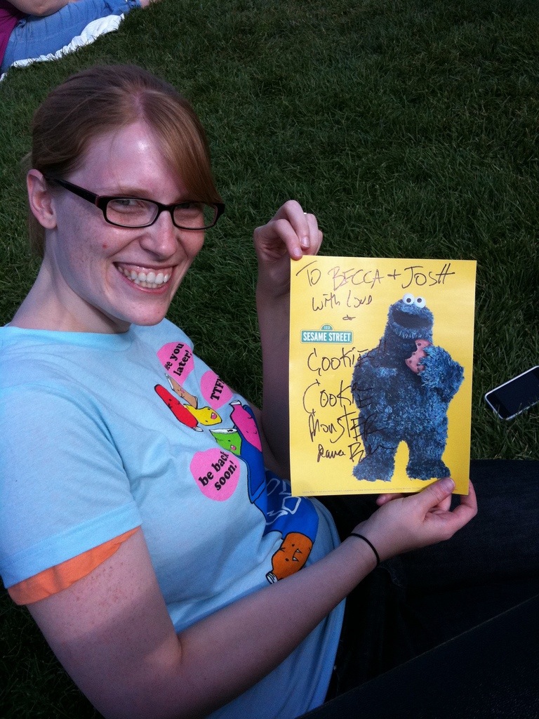 20130625-132256.jpg