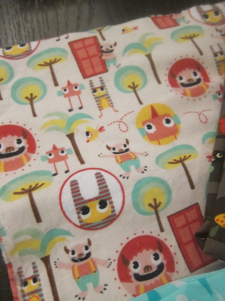 20130820-212257.jpg