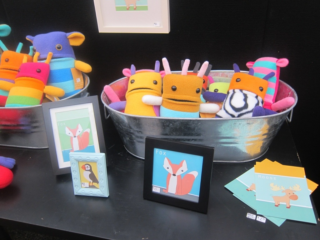 20130909-150435.jpg