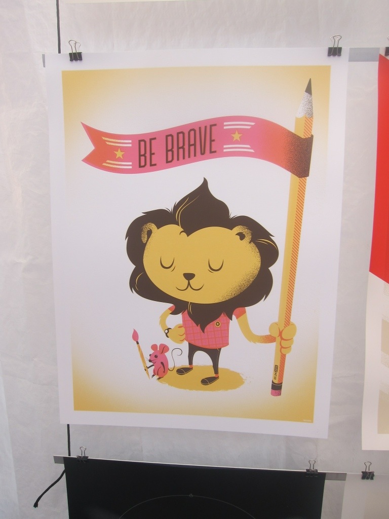 20130909-151240.jpg