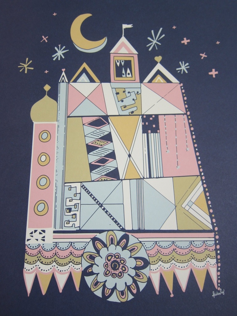 20130909-151457.jpg