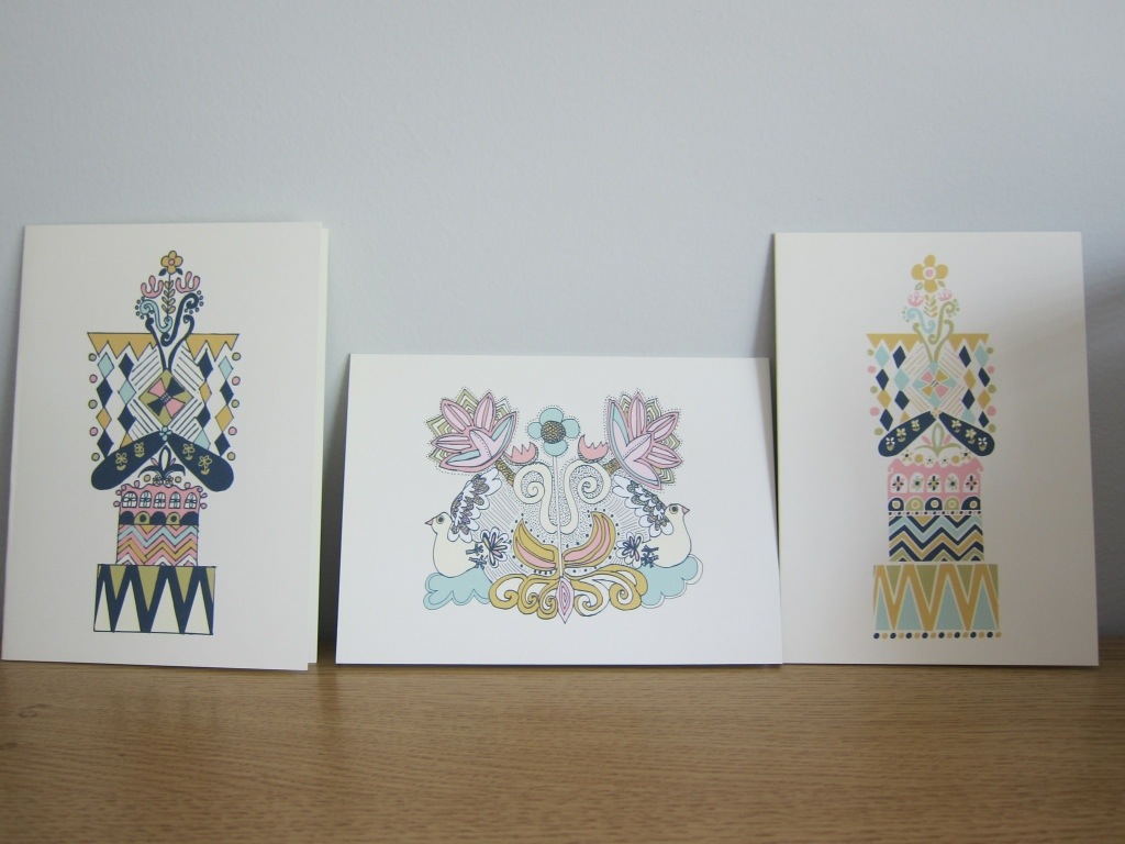 20130909-151608.jpg