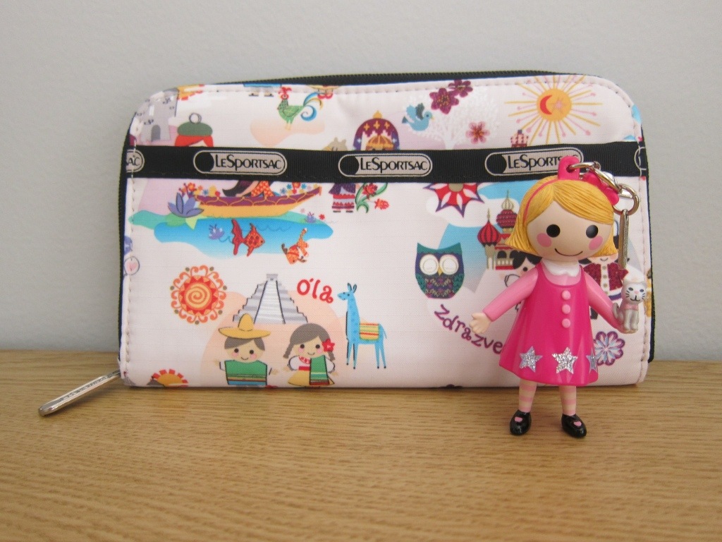 20130909-165435.jpg