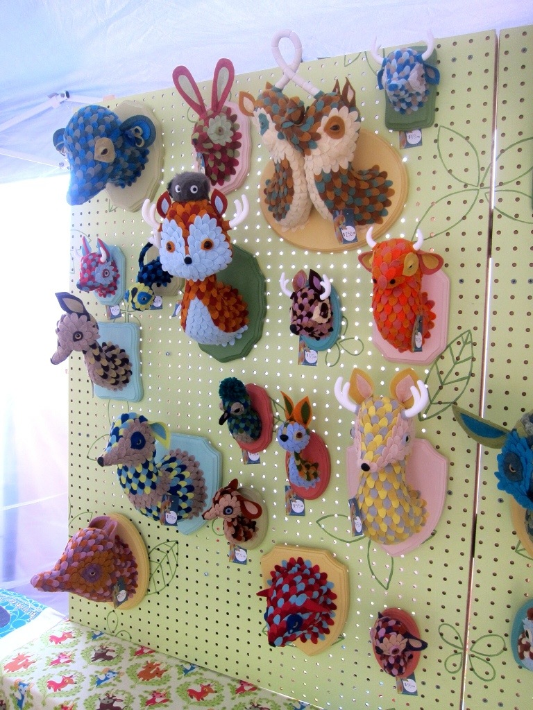 20130910-224838.jpg