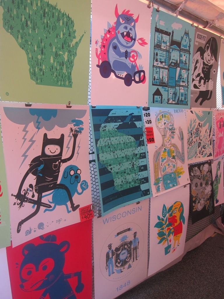 20130918-114142.jpg