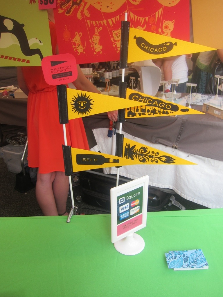 20130918-114154.jpg