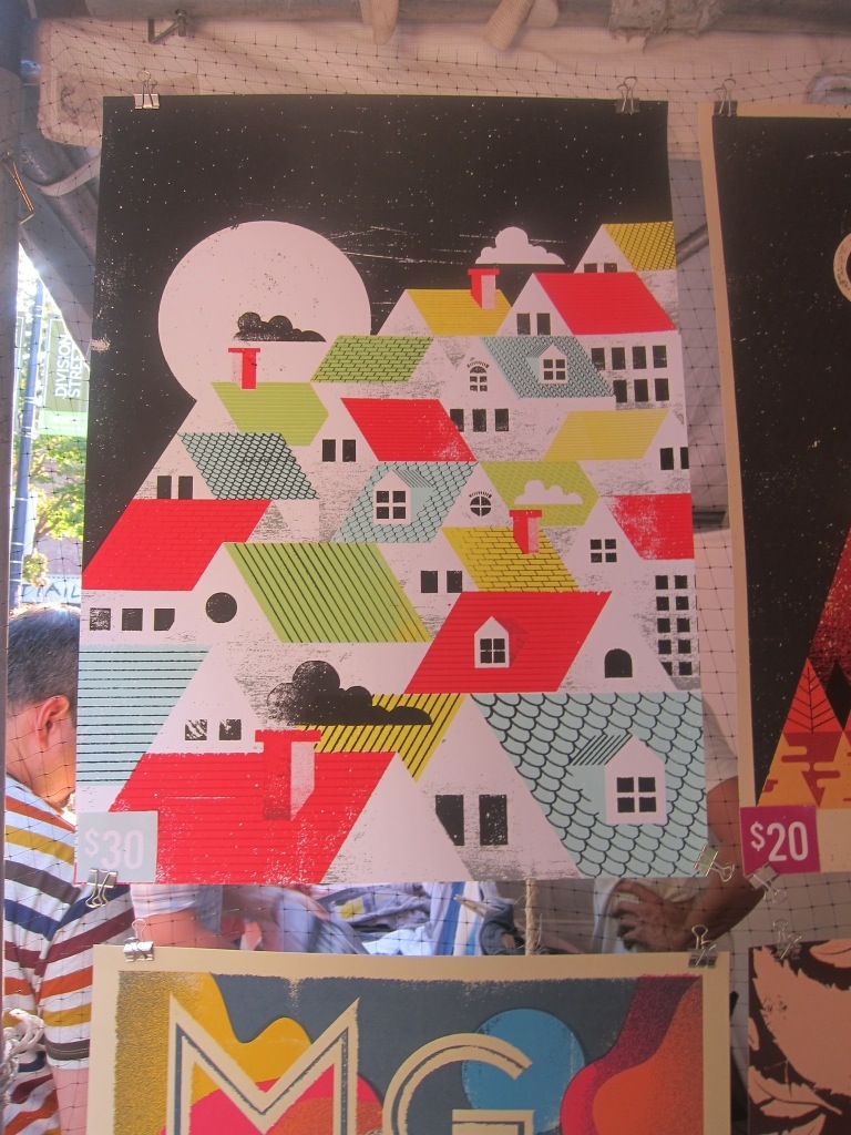 20130918-142430.jpg