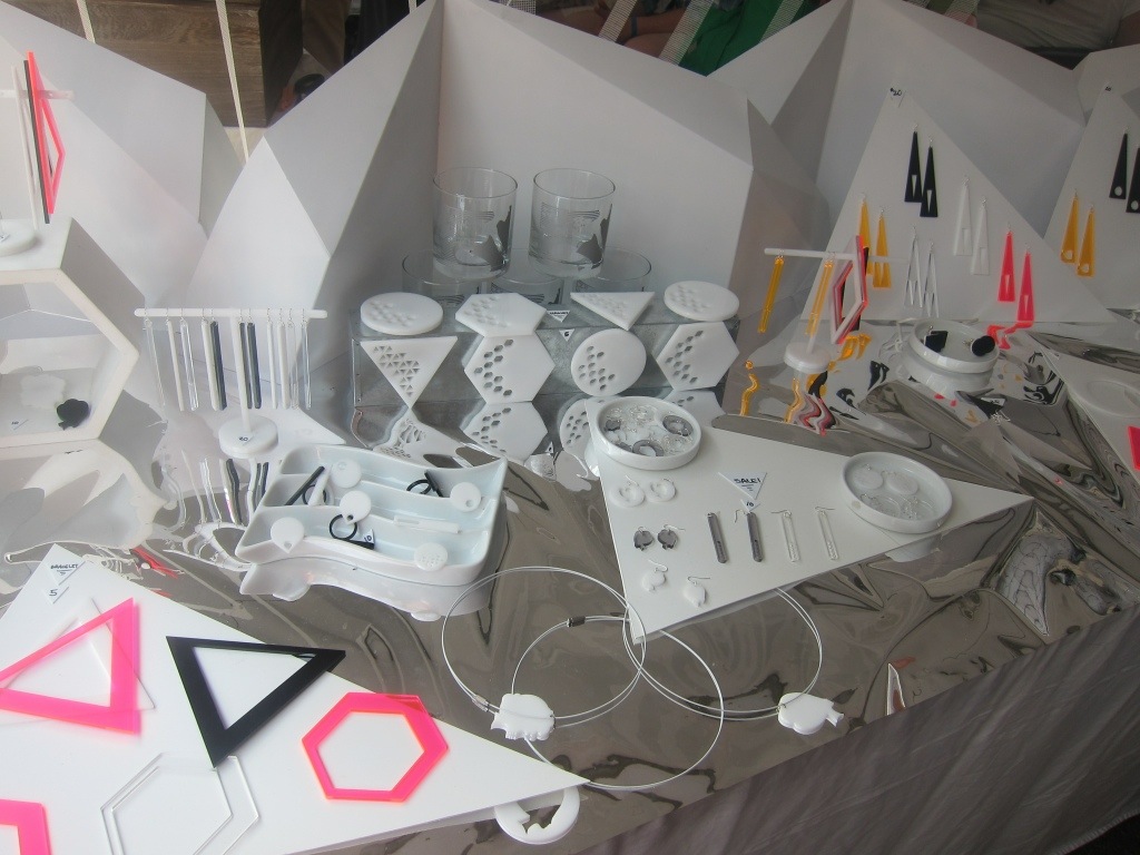20130918-215405.jpg