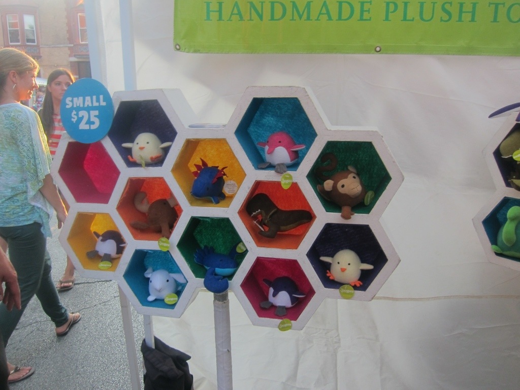 20130918-215846.jpg
