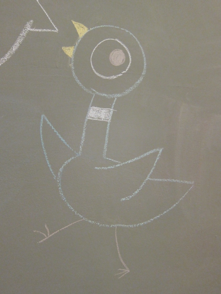 Mo Willems Pigeon Paper Plate Theme Craft by Hugs are Fun