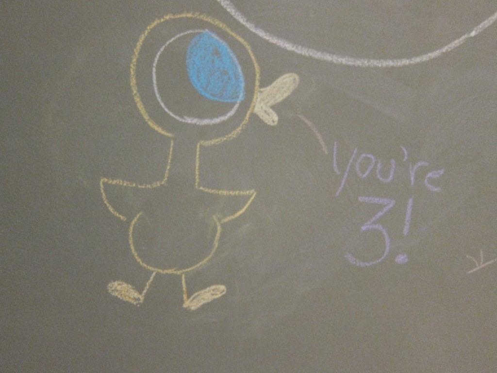 Mo Willems Pigeon Paper Plate Theme Craft by Hugs are Fun
