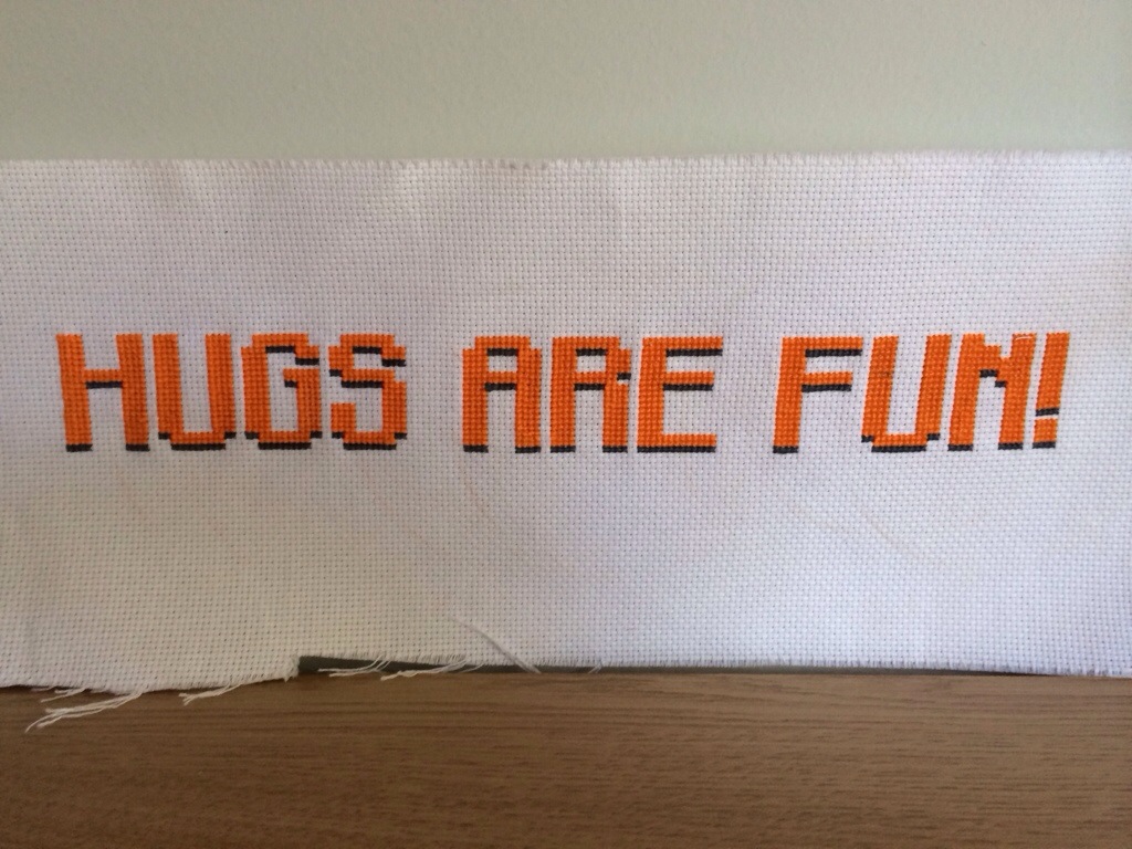 20130926-210329.jpg