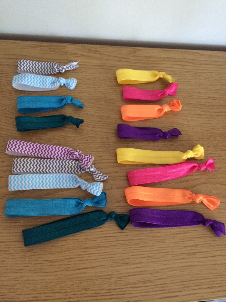 20131009-220554.jpg