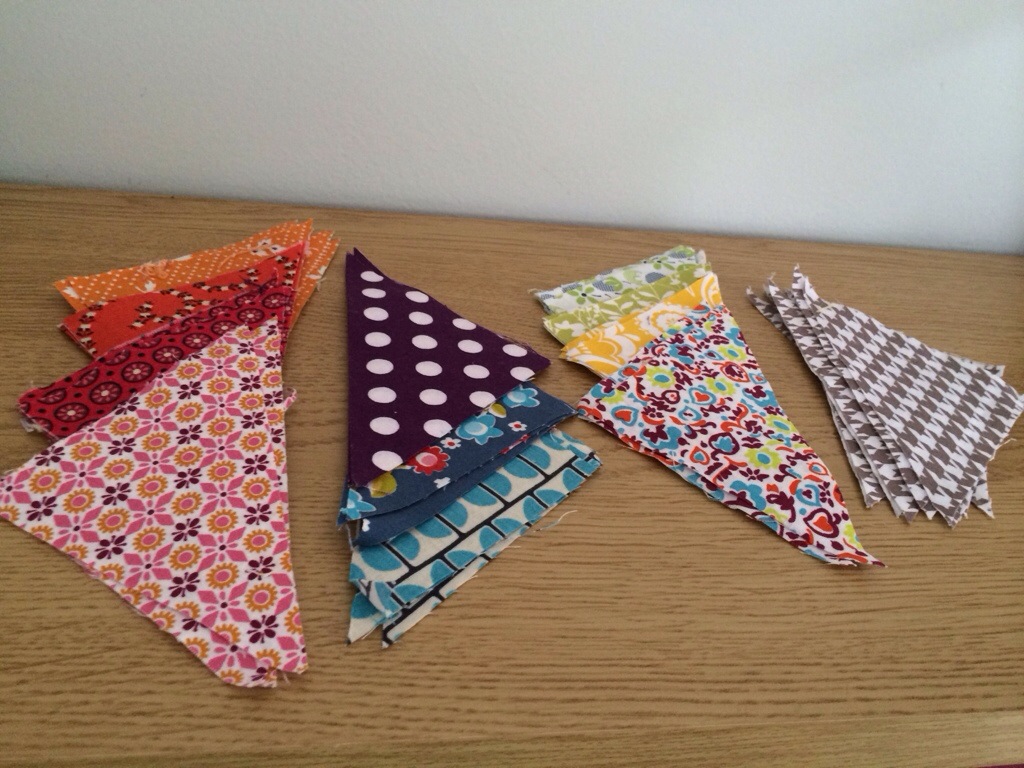 20131029-224909.jpg
