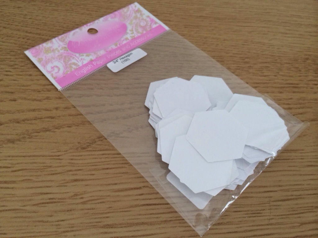 20131029-225041.jpg