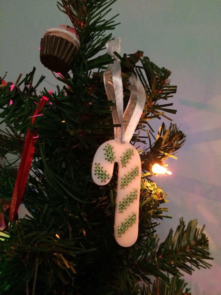 20131114-090107.jpg