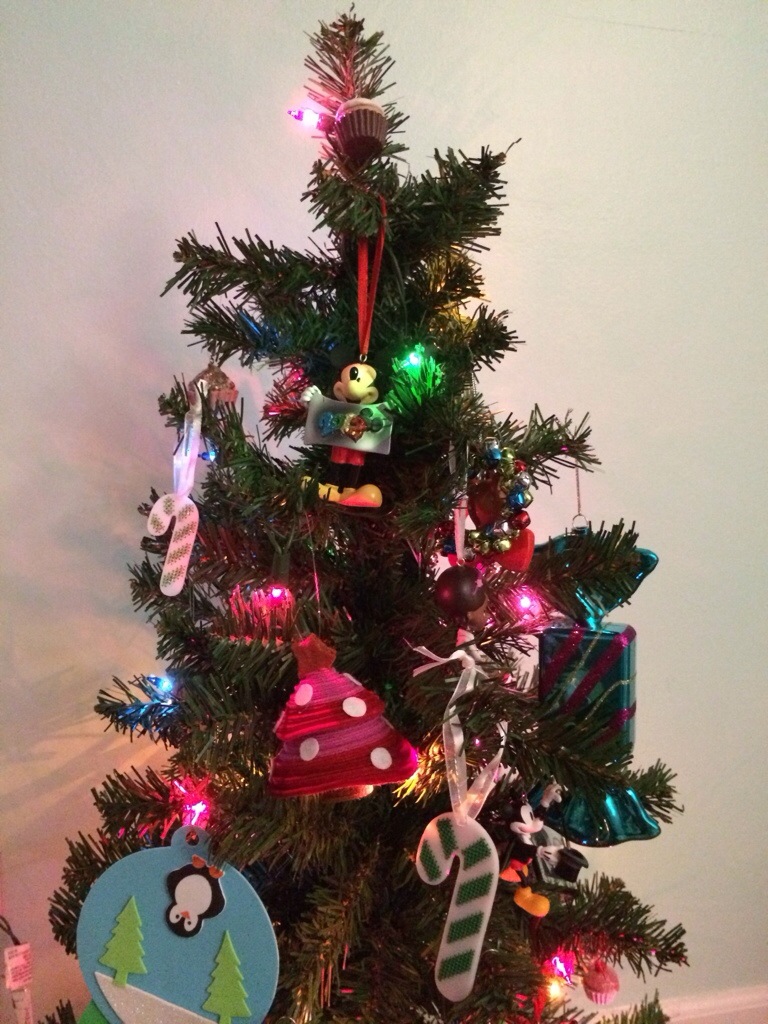 20131114-092020.jpg