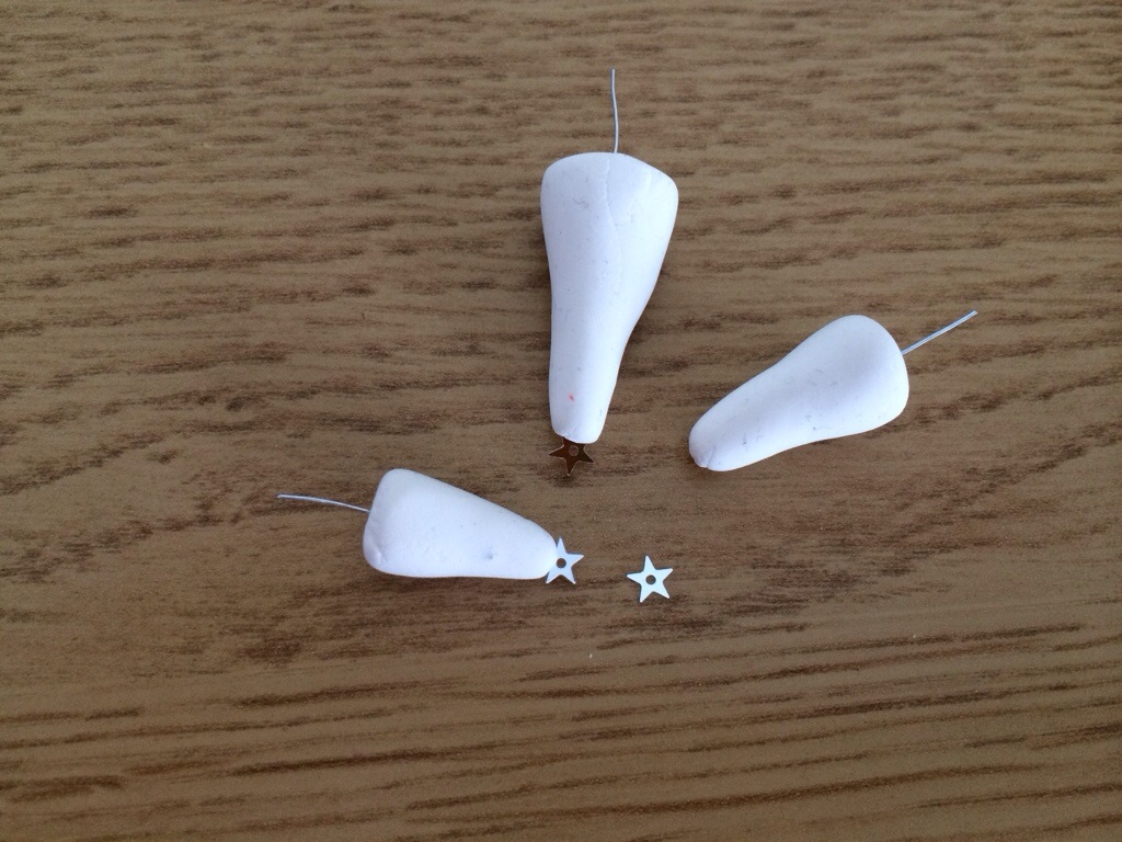 20131116-224755.jpg