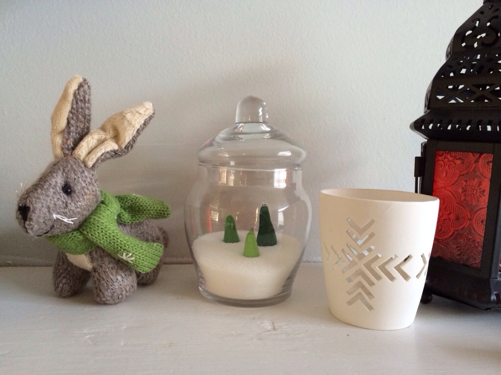 20131120-091529.jpg