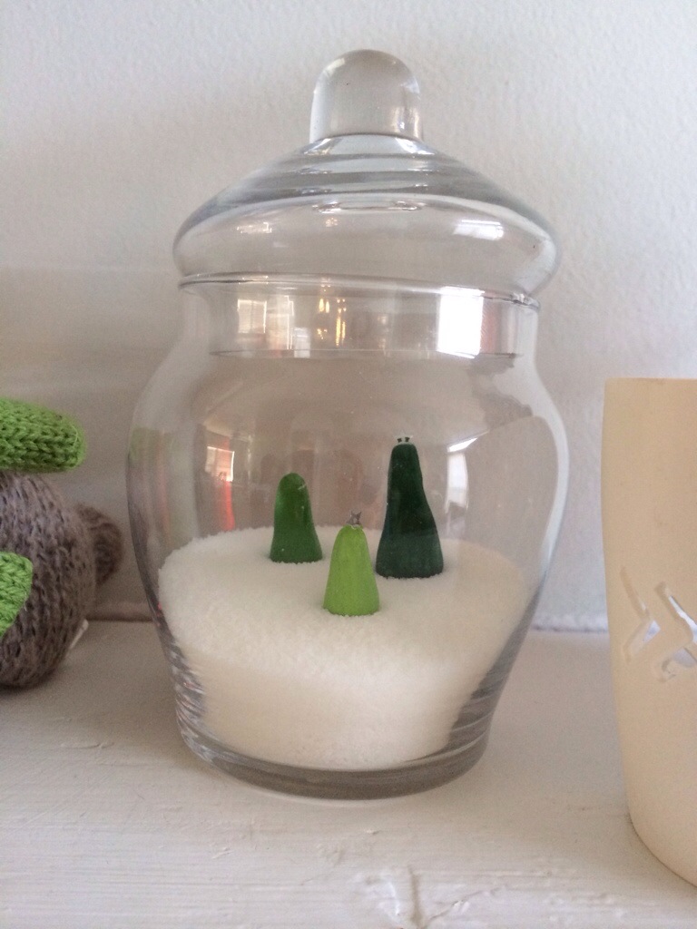 20131120-091618.jpg