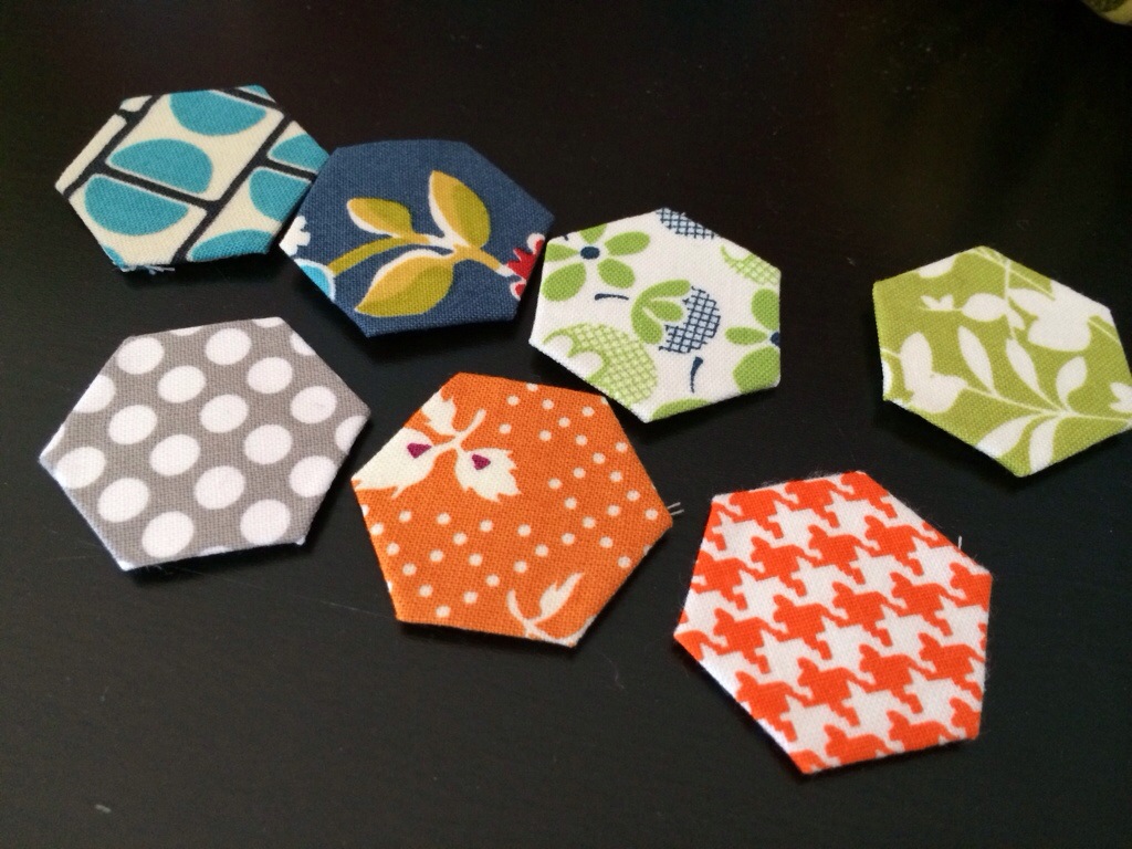 20131121-125115.jpg