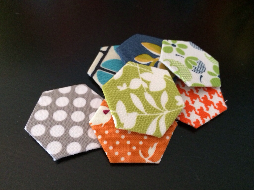 20131121-125209.jpg