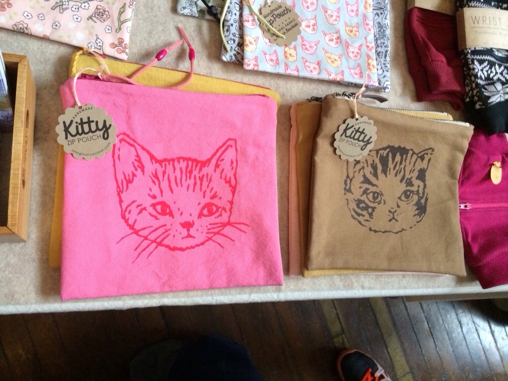 20131208-212607.jpg