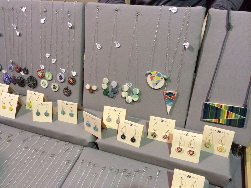 20131208-212821.jpg