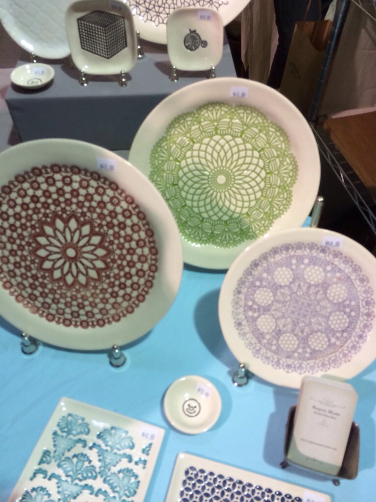 20131208-213223.jpg