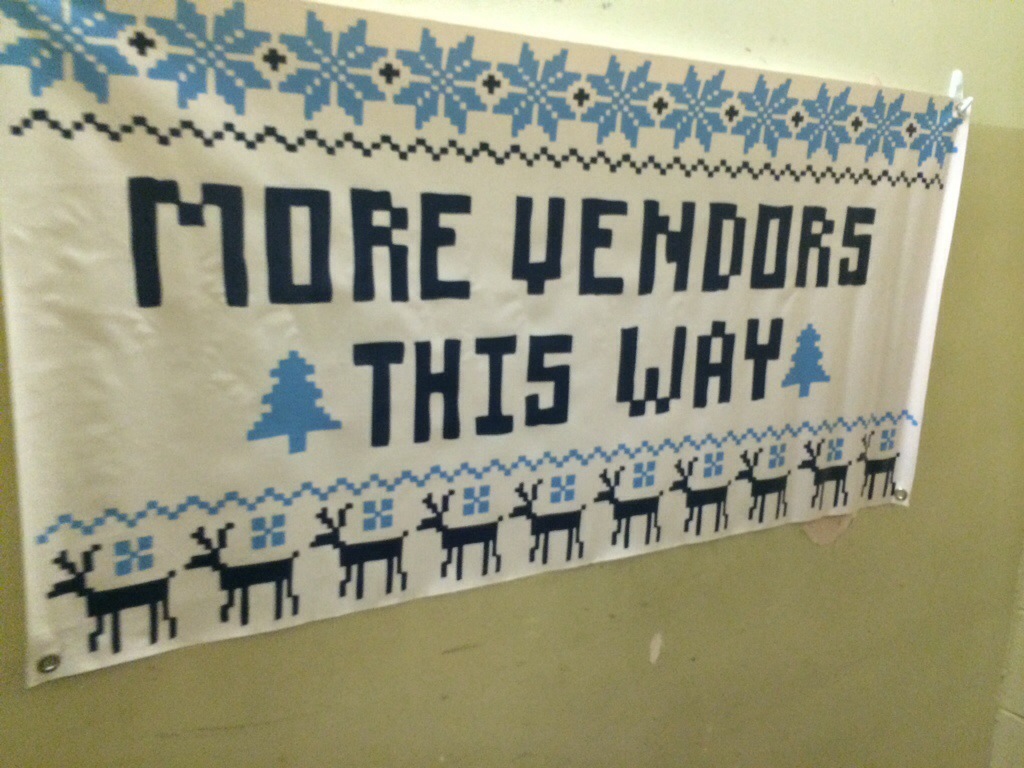 20131208-215032.jpg