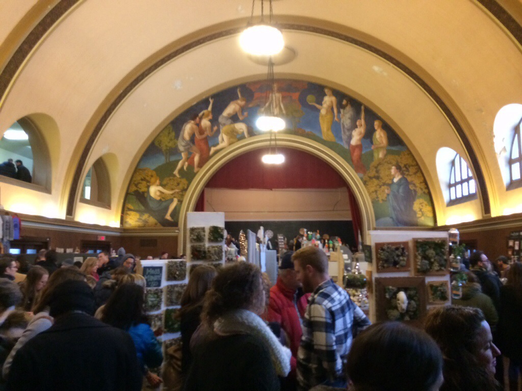 20131208-215334.jpg