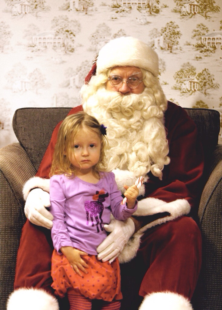20131218-233354.jpg