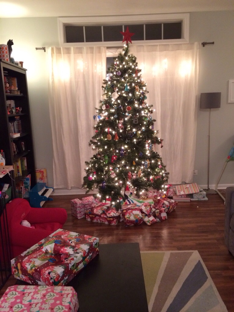 20131225-072319.jpg