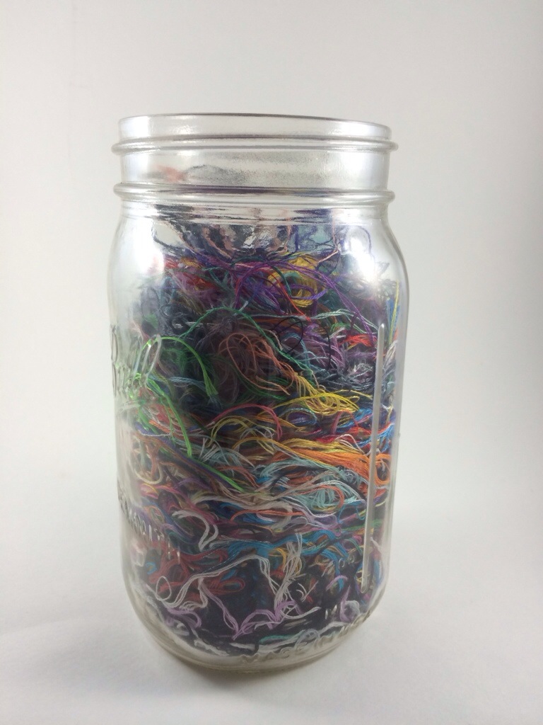 20140130-104442.jpg
