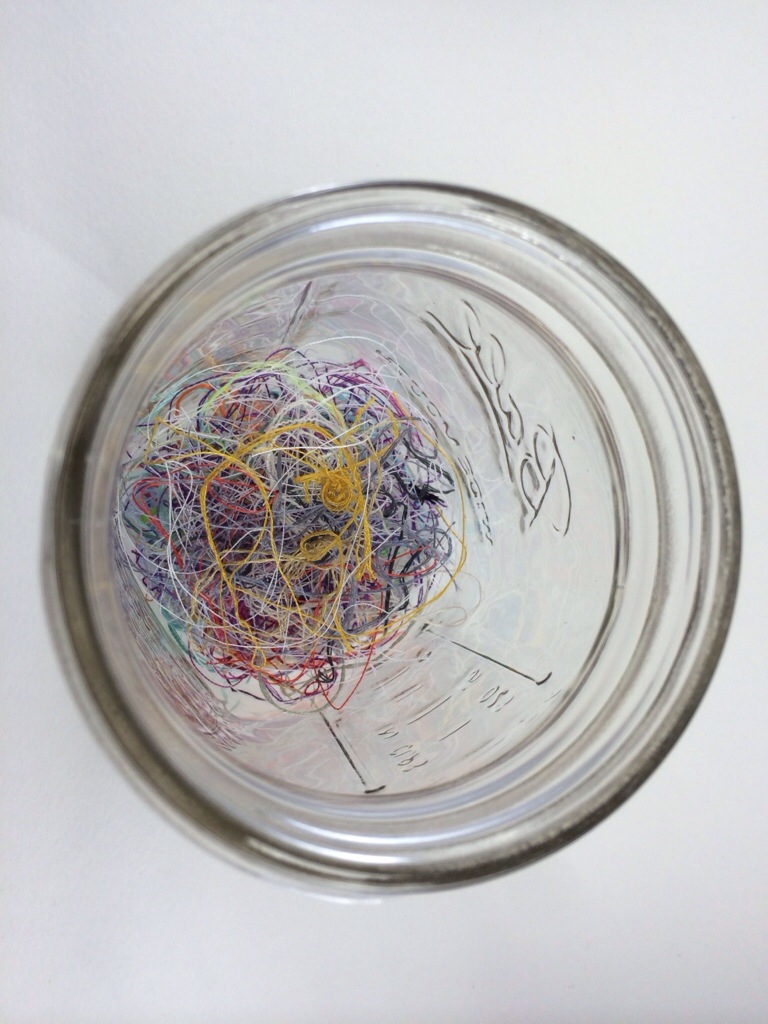 20140130-104621.jpg