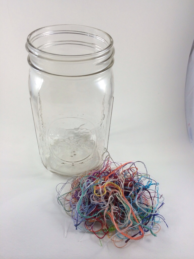 20140130-104651.jpg