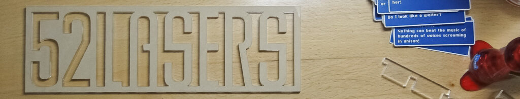 cropped-52Logo-2-of-3