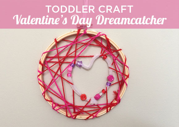 Valentine's Day Pattern Roundup from Hugs are Fun