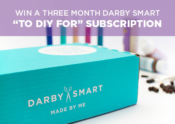 win-diy