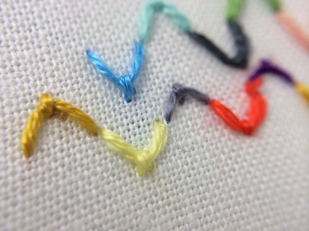 20140201-100451.jpg