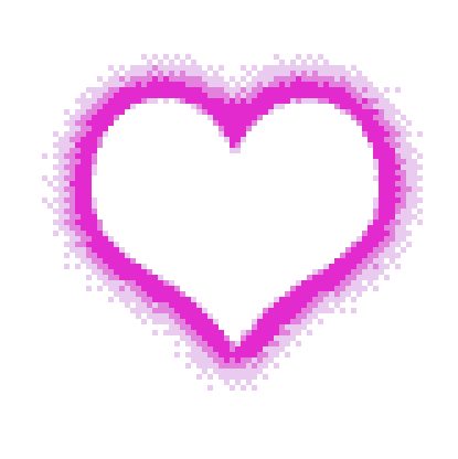 Free Pattern Friday - February 2014