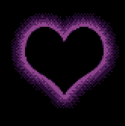 Free Pattern Friday - February 2014
