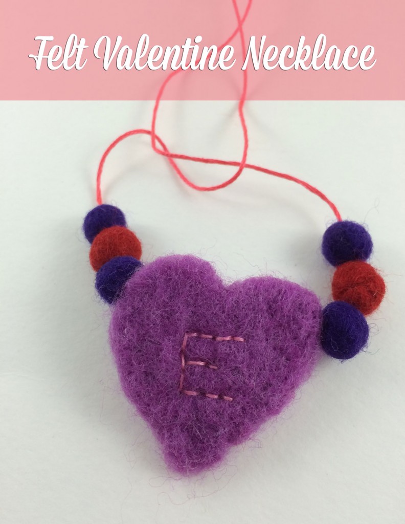 Valentine's Day Pattern Roundup from Hugs are Fun