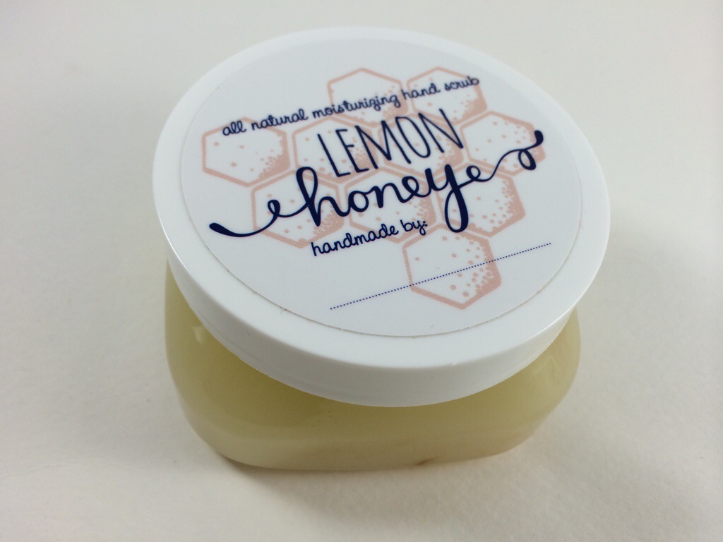 Whimseybox Review by Hugs are Fun